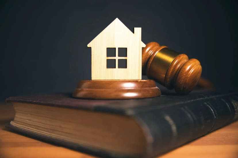 Abu Dhabi Strengthens Real Estate Investment with New Law No. (2) of 2025