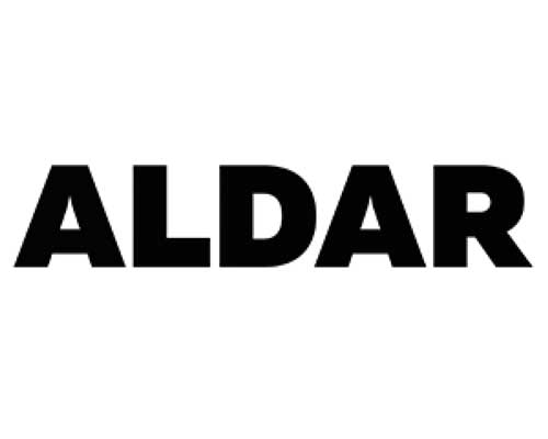 Aldar