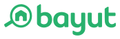 Bayut