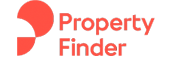 Property Finder