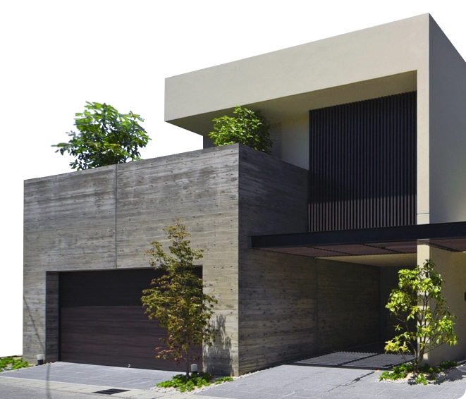 Property Exclusively Listing