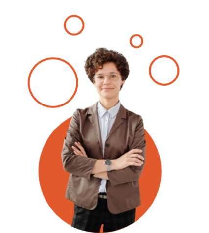 Youngster with Laptop